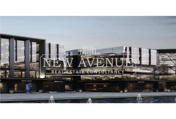 8214207 - صورة العقار 3