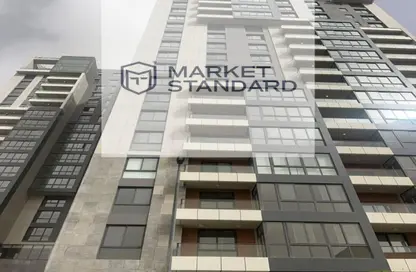 شقة - 3 غرف نوم - 3 حمامات للبيع في ايون - كمبوندات 6 أكتوبر - مدينة 6 أكتوبر - الجيزة شقة - 3 غرف نوم - 3 حمامات للبيع في ايون - كمبوندات 6 أكتوبر - مدينة 6 أكتوبر - الجيزة