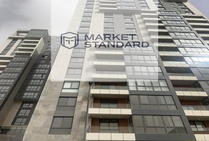 8387302 - الصورة الرئيسية للعقار