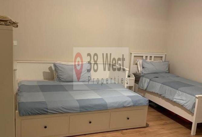8028164 - Property Image 3