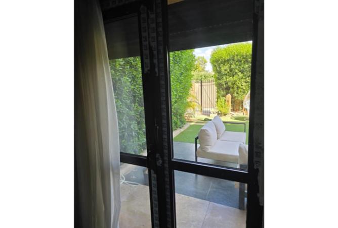 8066928 - Property Image 3