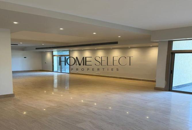 8177436 - Property Main Image