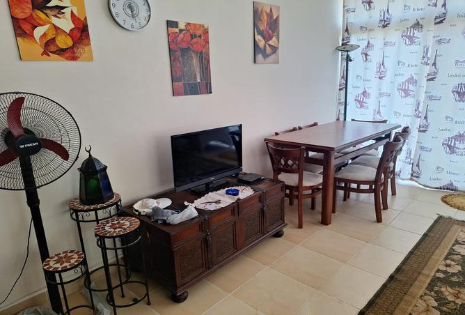 7978618 - صورة العقار 2
