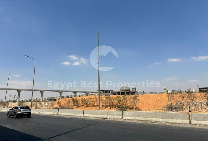 7977248 - صورة العقار 3