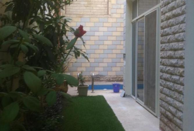 8307180 - الصورة الرئيسية للعقار