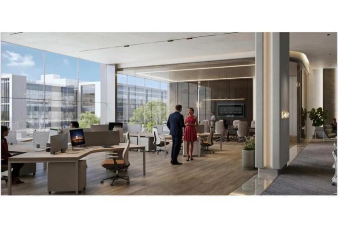 8374475 - Property Main Image