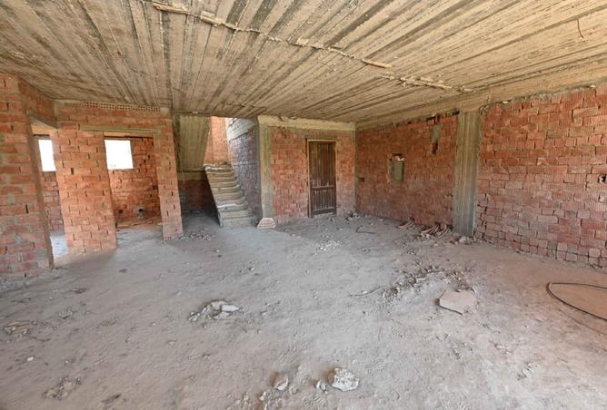 8486527 - Property Image 2