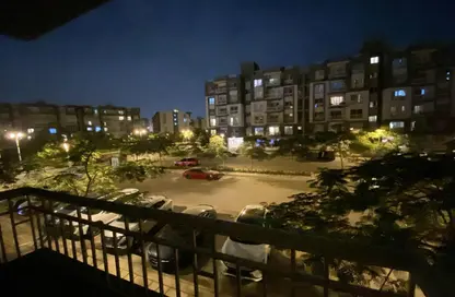 Apartment - 3 Bedrooms - 2 Bathrooms for sale in Privado - Madinaty - Cairo Apartment - 3 Bedrooms - 2 Bathrooms for sale in Privado - Madinaty - Cairo