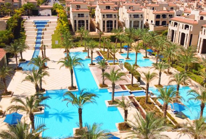 8383587 - Property Main Image