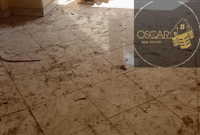 8348326 - Property Image 2