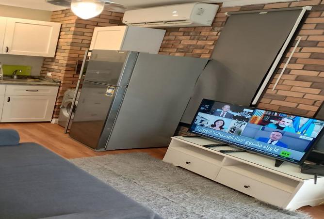 8318941 - صورة العقار 2