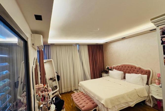 8173883 - صورة العقار 3