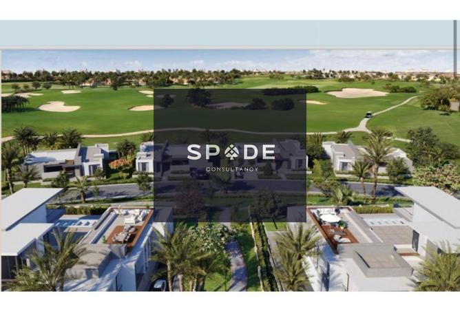 8031807 - Property Image 2