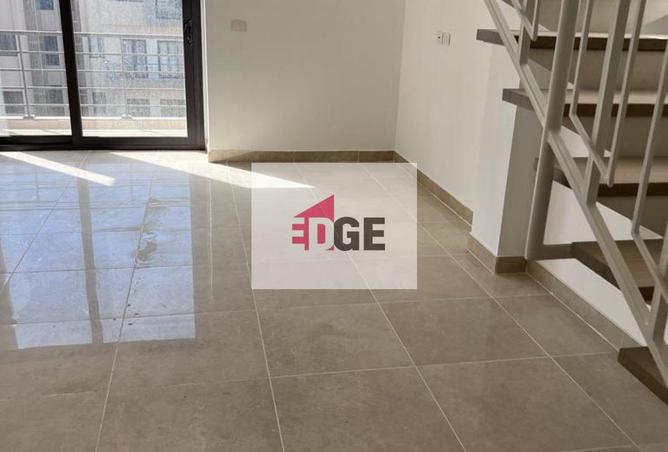 8497446 - Property Image 2