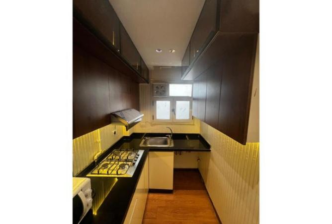 8200516 - صورة العقار 2