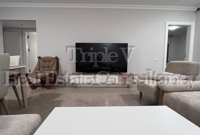 8306859 - Property Image 3