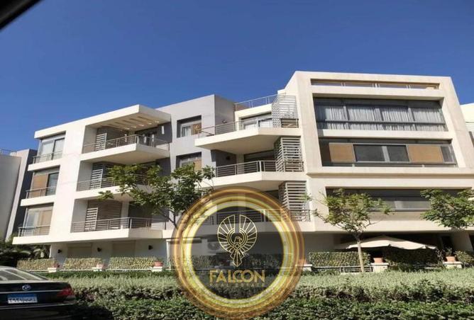 8220902 - صورة العقار 3