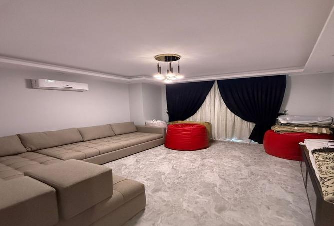 8431028 - صورة العقار 3