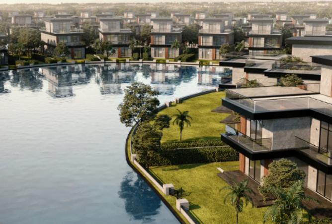 8205941 - صورة العقار 3