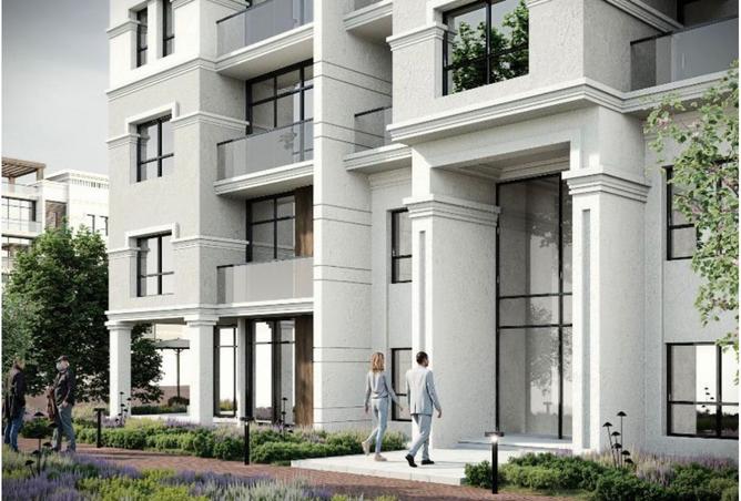 8020415 - Property Image 2