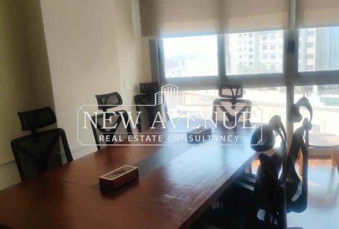 8128993 - Property Image 3