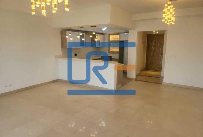 7953020 - صورة العقار 2