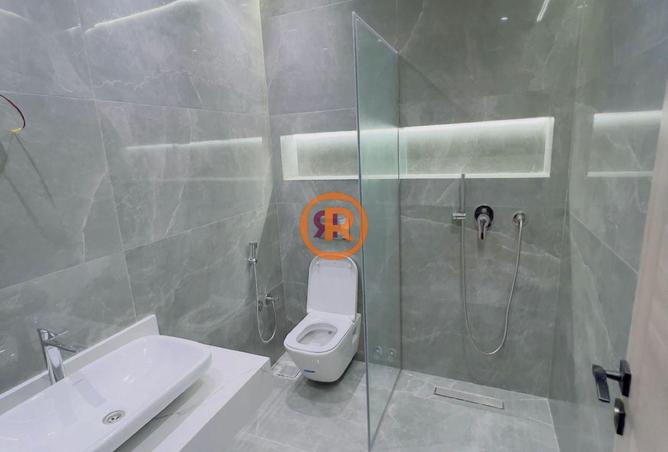 8476758 - صورة العقار 2