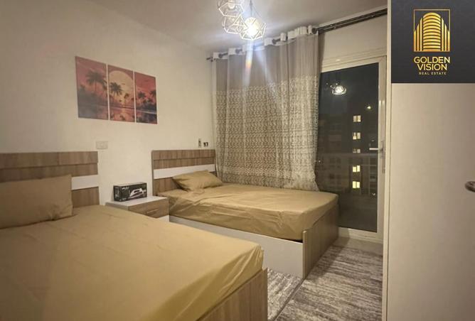 8122952 - Property Image 3