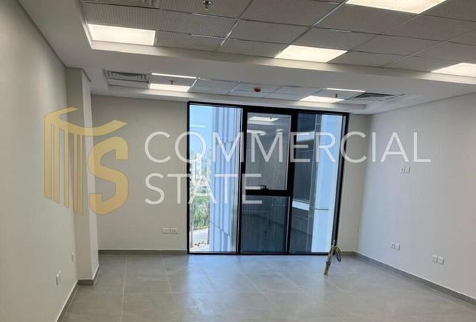 8206303 - صورة العقار 2