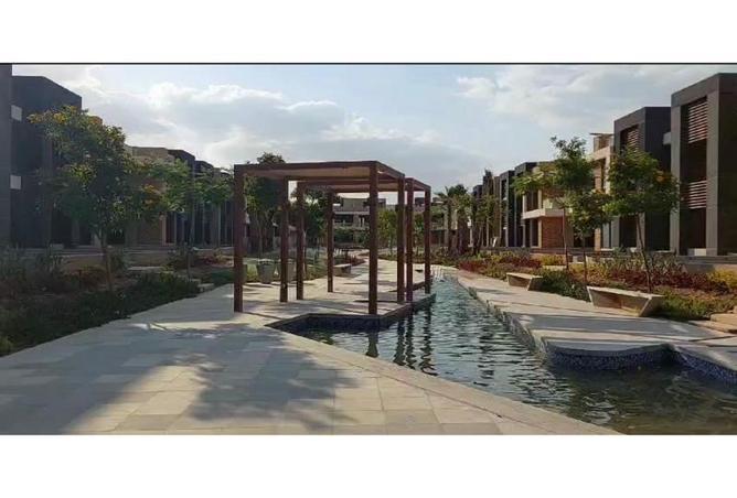 7937209 - صورة العقار 2