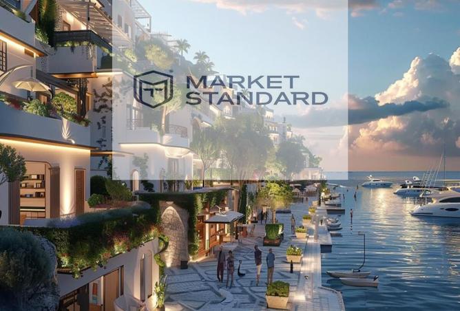 7935172 - Property Main Image