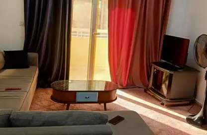 شقة - 3 غرف نوم - 1 حمام للايجار في كمبوند جاردينيا سيتي مدينة نص - زهراء مدينة نصر - مدينة نصر - القاهرة شقة - 3 غرف نوم - 1 حمام للايجار في كمبوند جاردينيا سيتي مدينة نص - زهراء مدينة نصر - مدينة نصر - القاهرة