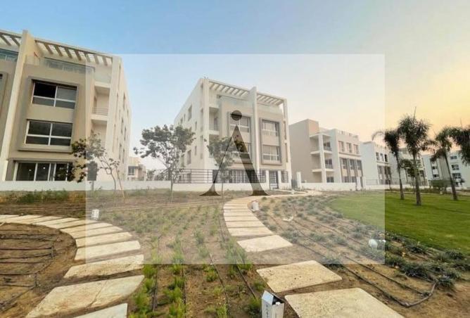 8193128 - Property Image 2