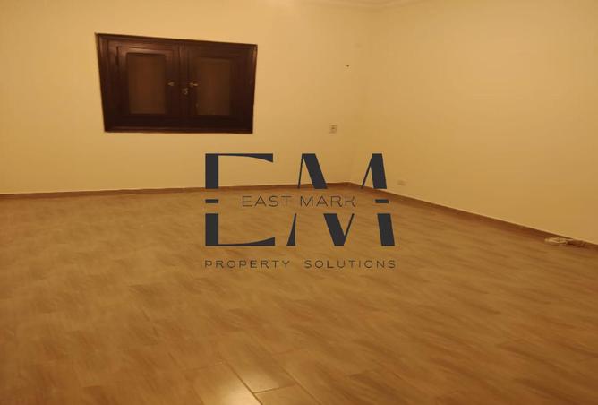 8130397 - Property Image 2