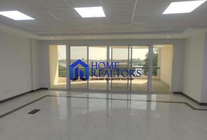 8274966 - صورة العقار 3