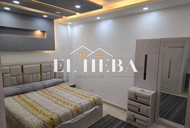 8219028 - صورة العقار 2