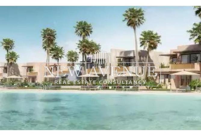 8227190 - صورة العقار 3