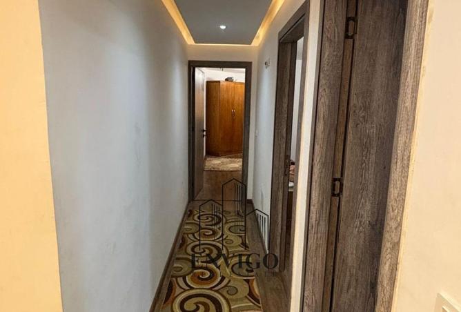 8527908 - صورة العقار 3