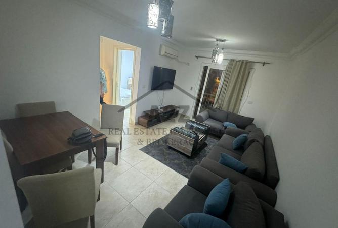 8530561 - صورة العقار 2