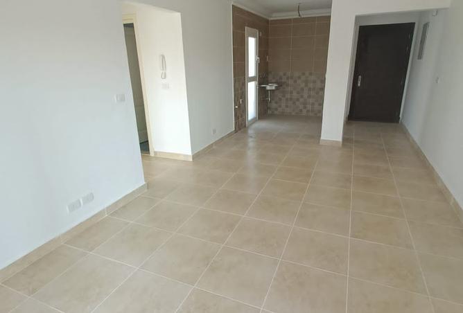 8260635 - صورة العقار 2