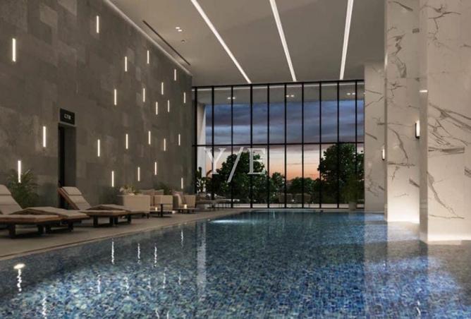 8371939 - الصورة الرئيسية للعقار