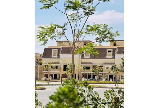 7900869 - Property Image 2
