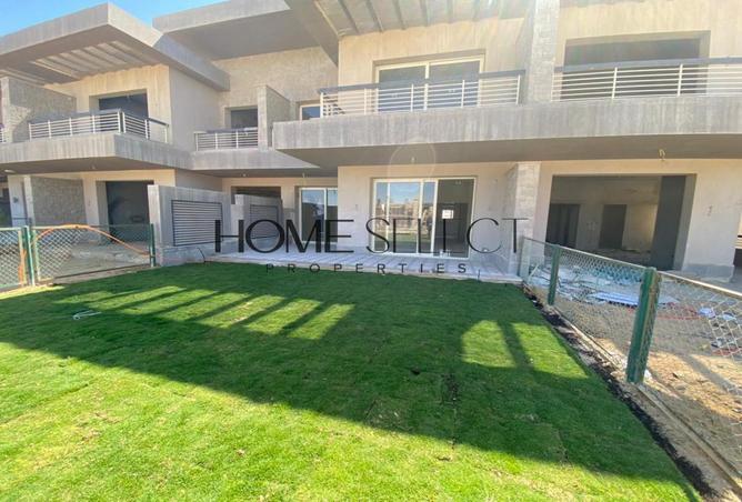 8026380 - Property Main Image