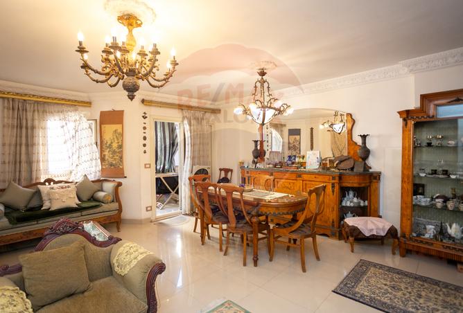 7826172 - Property Image 3