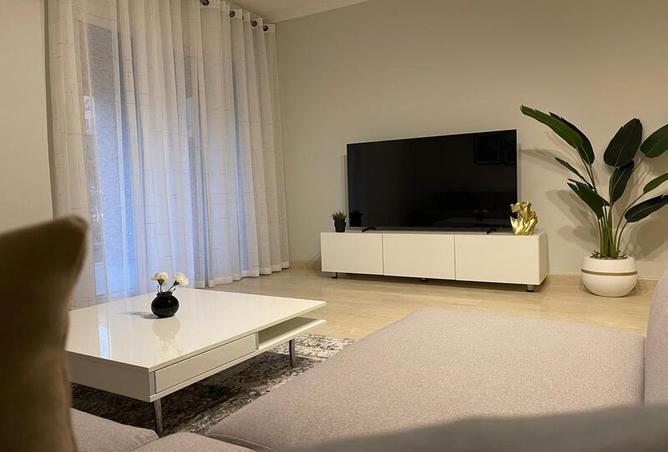 8276540 - Property Image 2