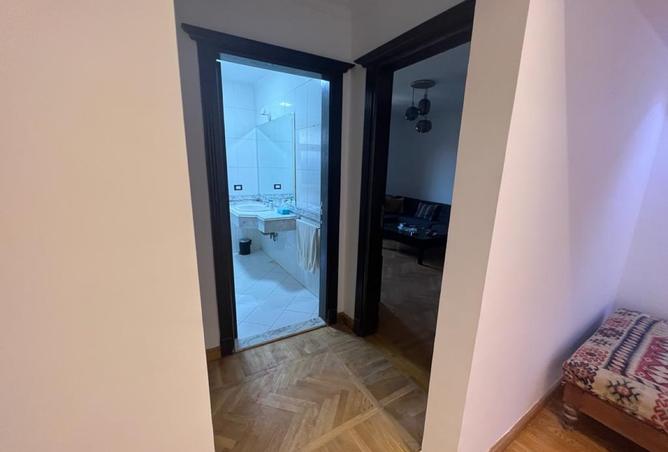 8195268 - صورة العقار 3