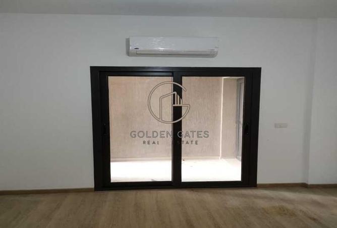 8523304 - Property Main Image