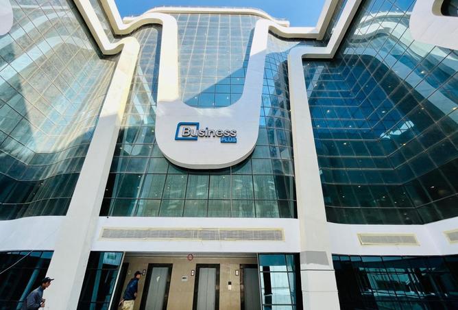 8351413 - صورة العقار 3