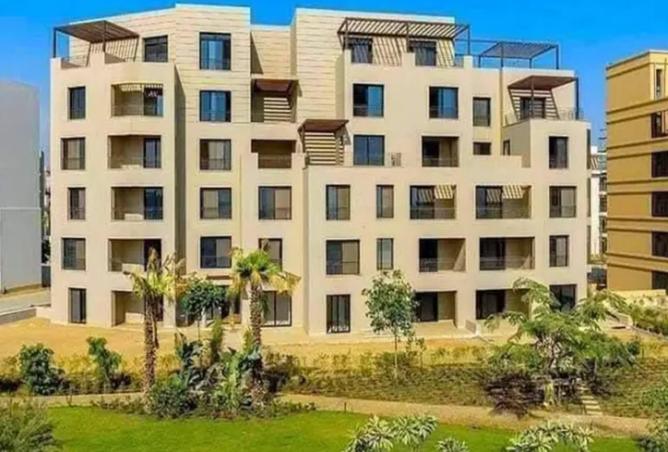 8182099 - Property Main Image