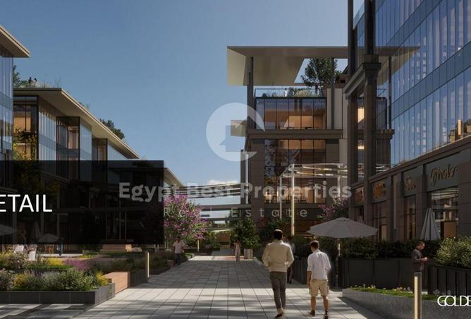 8448690 - Property Image 2